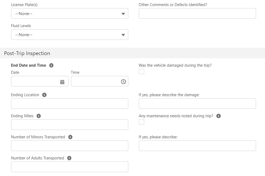 how-to-create-a-log-forms