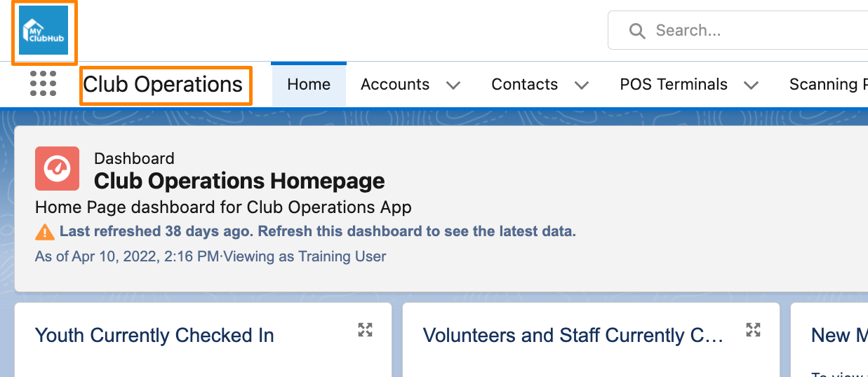 how-to-approve-or-deny-a-volunteer-application