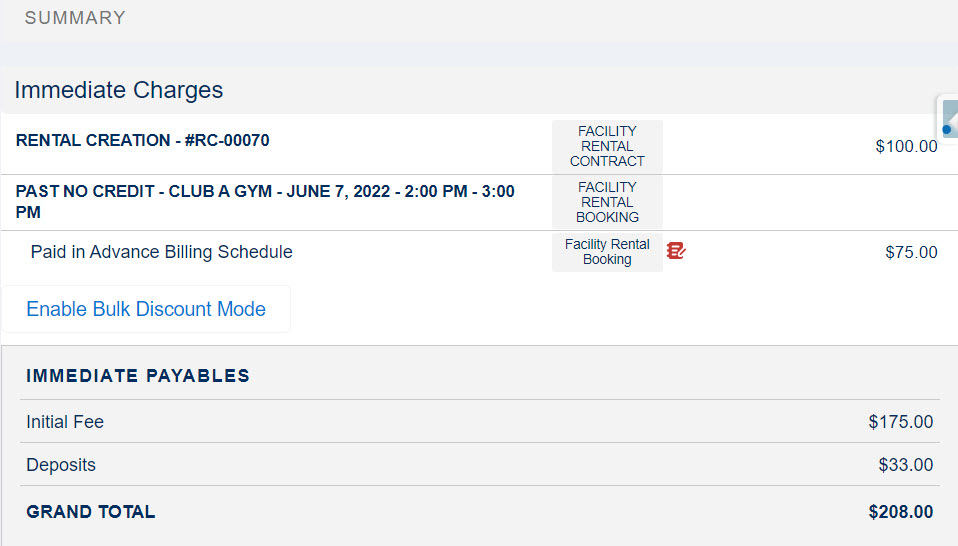 How to Cancel a Rental Contract