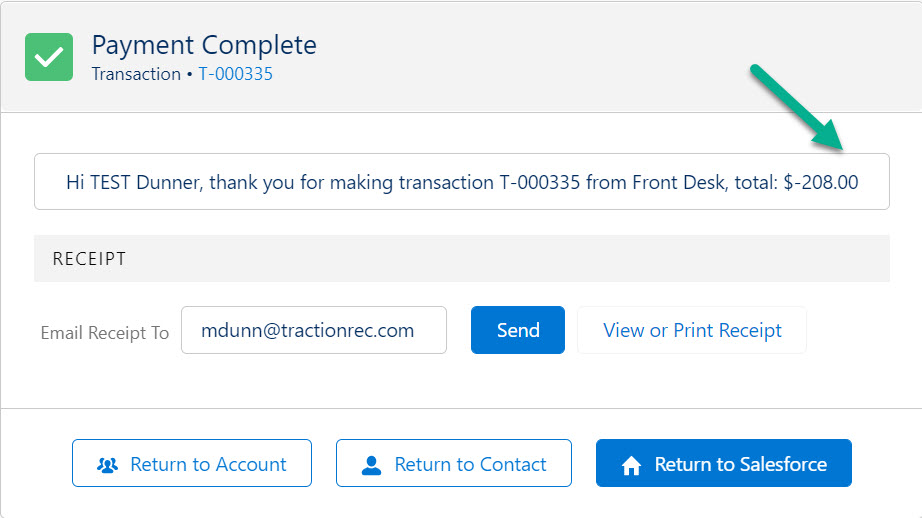 How to Cancel a Rental Contract