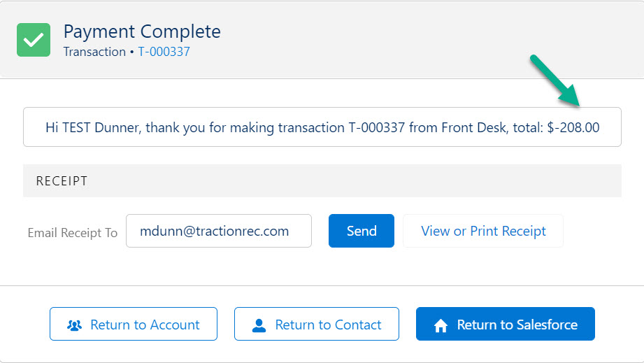 How to Cancel a Rental Contract