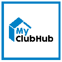 MyClubHub Help Center